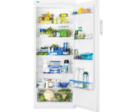 Zanussi ZRA33100WA biała - 302286 - zdjęcie 1